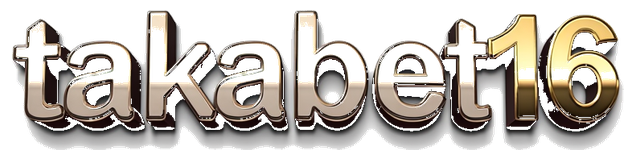 takabet16 logo