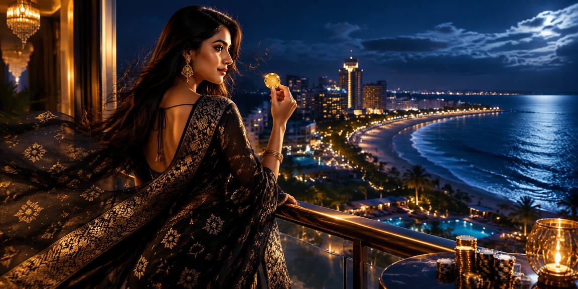 takabet16 চলতি অফার