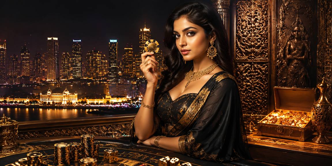 takabet16 লাইভ ক্যাসিনো