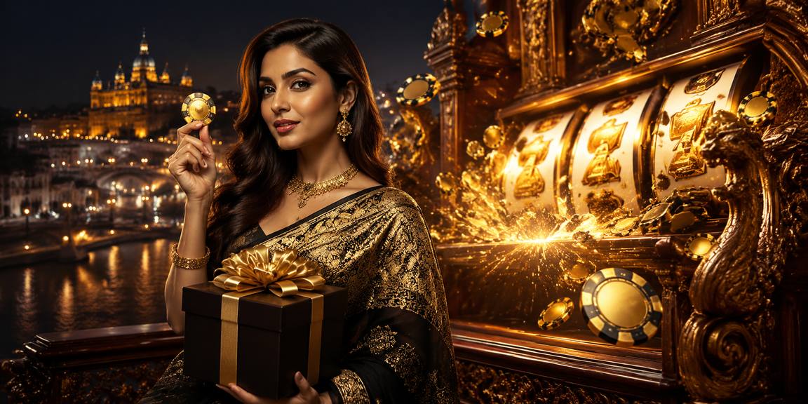 takabet16 রেজিস্ট্রেশন ও লগইন